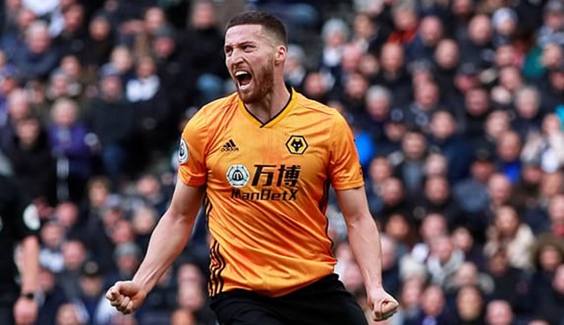 Kể từ đầu mùa trước cho đến nay, ngôi sao người CH Ireland đã ghi 15 bàn thắng, dĩ nhiên là nhiều hơn bất cứ cầu thủ nào khác chơi ở hàng phòng ngự tại Premier League.