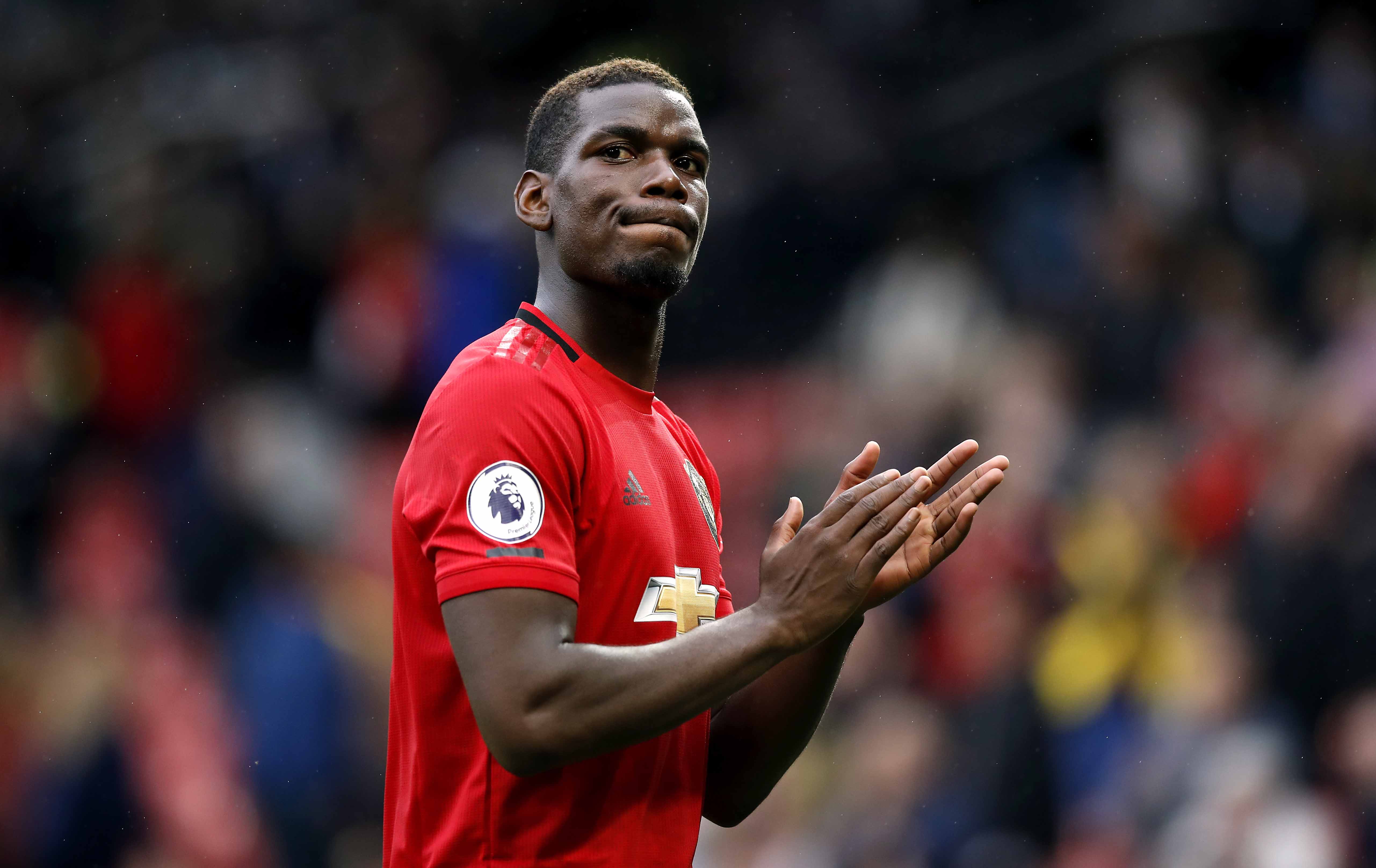 Pogba đương nhiên là nổi tiếng nhất trong số những cầu thủ từng ăn tập ở Le Havre, nhưng cũng còn nhiều cầu thủ lớn khác đã và đang chơi bóng ở Châu Âu.