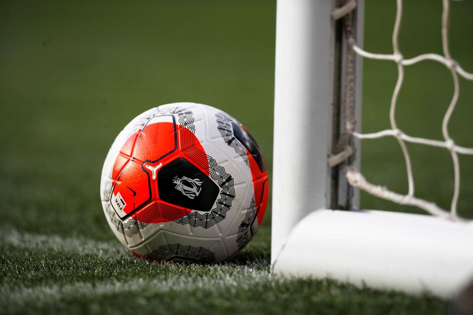 Ảnh bài viết CHÍNH THỨC! Kết quả xét nghiệm COVID-19 tại Premier League: "Toang"!