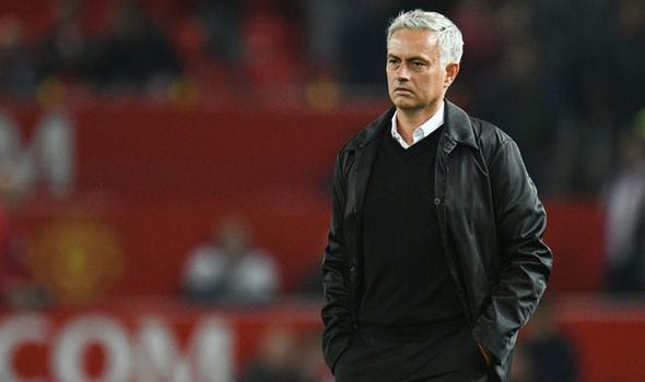 Ảnh bài viết 64% cổ động viên MU yêu cầu Mourinho bán ngay ngôi sao này