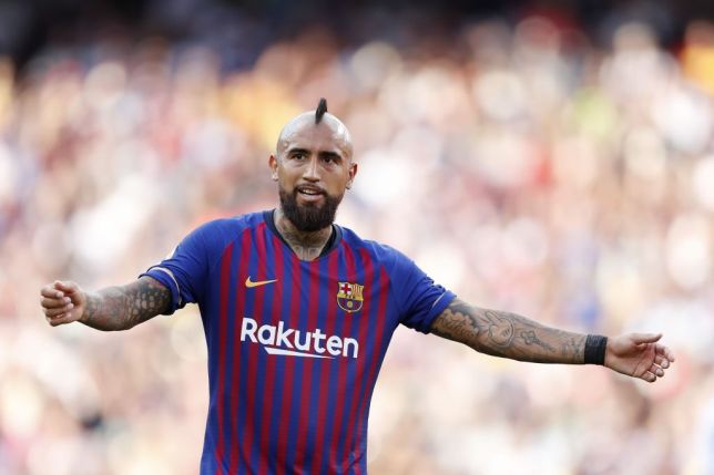 Ảnh bài viết Sốc: Hàng loạt ngôi sao lọt vào danh sách đen của Messi
