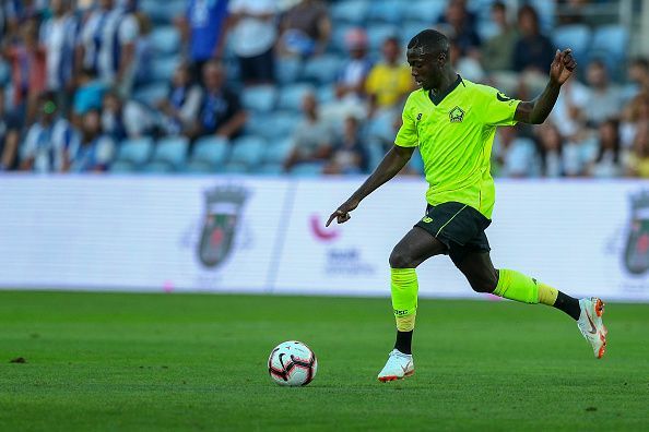 Ảnh bài viết MU đón tin vui từ học trò cũ Sarri, Arsenal gây sốc với chân sút hàng đầu Ligue 1