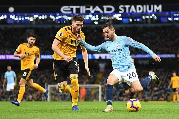 Ảnh bài viết 3 siêu sao kiến thiết lối đá xuất sắc nhất Premier League hiện tại: Xứng danh bom tấn MU