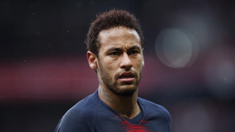 Ảnh bài viết TTCN La Liga: MU gây sốc với quyết định vụ Pogba; Xác nhận Neymar muốn rời PSG; Mbappe đã xong tương lai