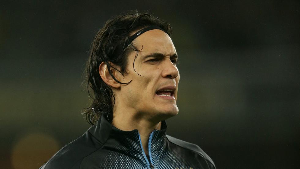 Ảnh bài viết 10 ngôi sao Nam Mỹ tương lai mập mờ ở phiên chợ hè 2019: MU có chớp được thời cơ?