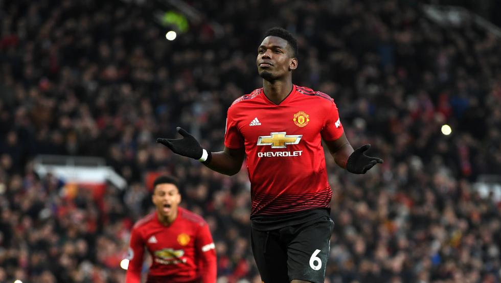 Ảnh bài viết 13 cuộc ly hợp chấn động làng túc cầu: Chờ 'siêu bom tấn' Neymar và Barca