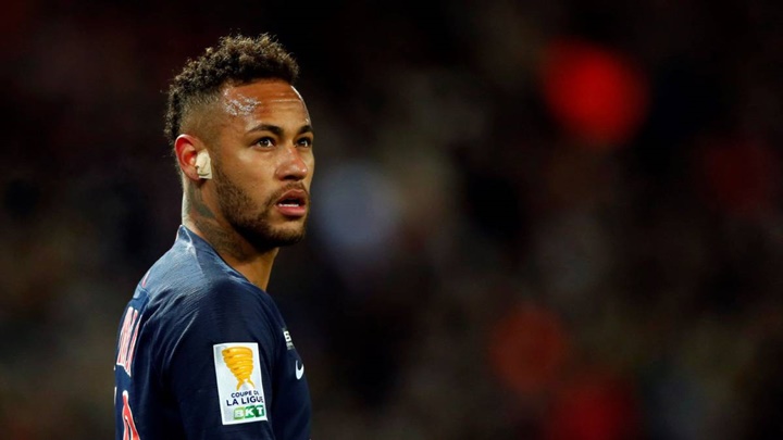 Cụ thể, tờ Sport.es cho hay, phía PSG cuối cùng đã chấp nhận đề nghị từ Barcelona.