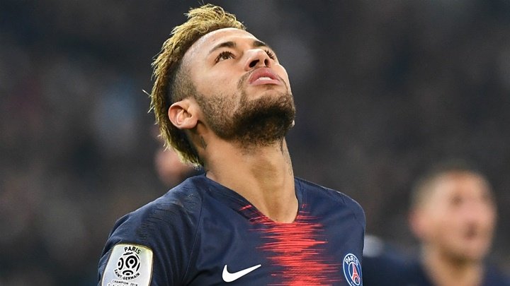 Bất chấp sự cương quyết từ PSG và lưỡng lự của Barca, báo chí quốc tế vẫn một mực khẳng định Neymar sẽ sớm tái ngộ đương kim vô địch La Liga.