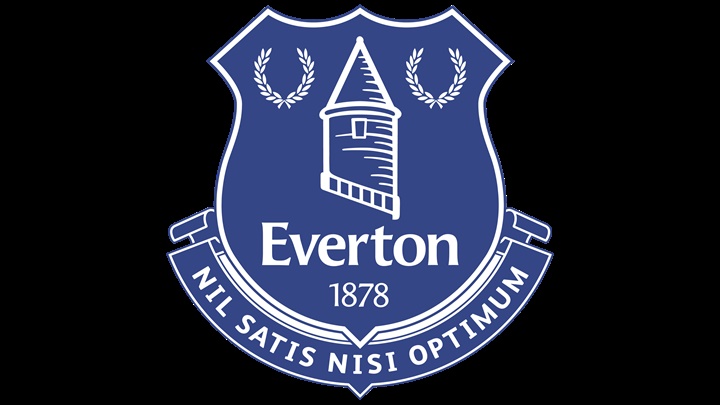 Một đội bóng khác đến từ Merseyside, Everton về vị trí thứ 7 trong danh sách này với giá trị đội hình rơi vào khoảng 506 triệu euro.