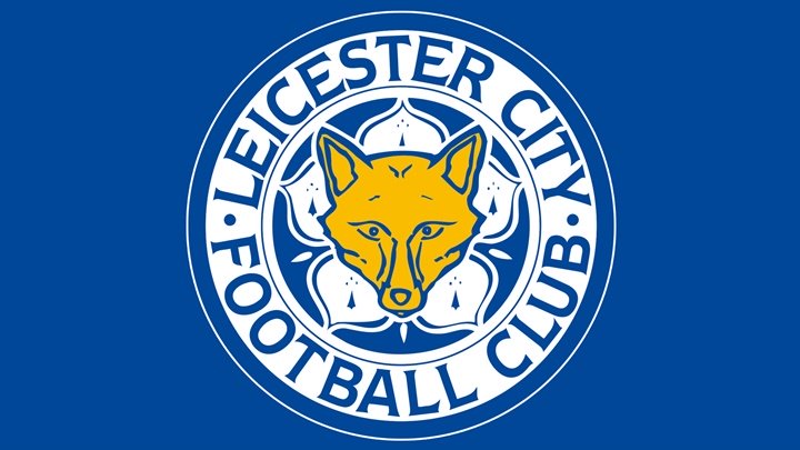 Cựu vương nước Anh, Leicester về thứ 8 trong danh sách này. "Bầy cáo" có giá trị đội hình tăng lên và rơi vào khoảng 401.25 triệu euro.