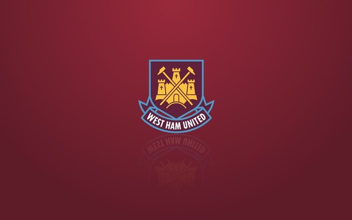 West Ham về thứ 9 trong danh sách này. Đại diện London có giá trị đội hình tăng lên và rơi vào khoảng 348.75 triệu euro.