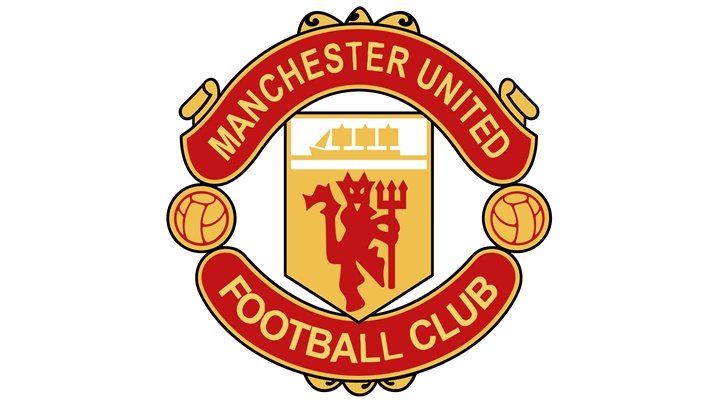 Về thứ 5 trong danh sách này là một đại diện còn lại của thành Manchester, MU. "Quỷ đỏ" có giá trị đội hình CLB cũng giảm và còn khoảng 753.25 triệu euro.