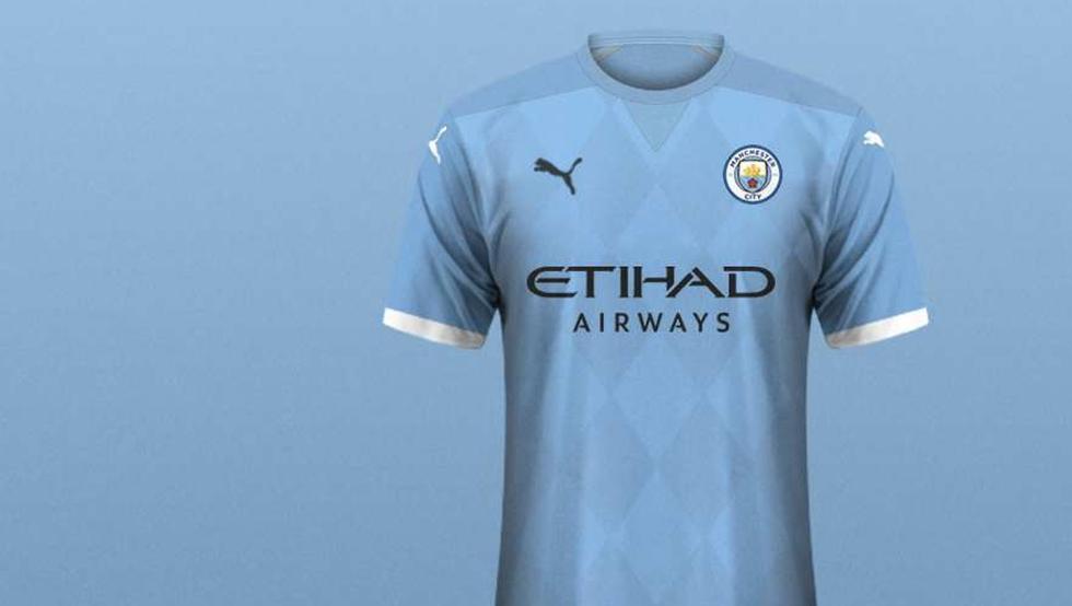 Đương kim vô địch Manchester City vẫn dẫn đầu danh sách này với giá trị đội hình CLB tăng lên nhẹ khoảng 1 tỷ 280 triệu euro.