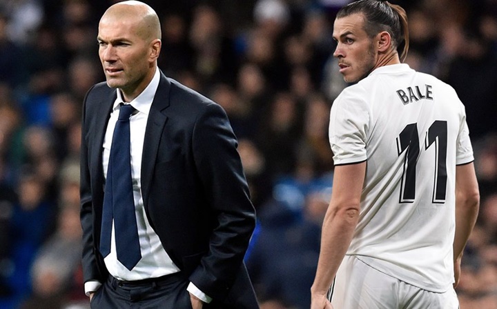 Theo AS, MU, Tottenham và cả Bayern đều thể hiện sự quan tâm với chân sút số 11.