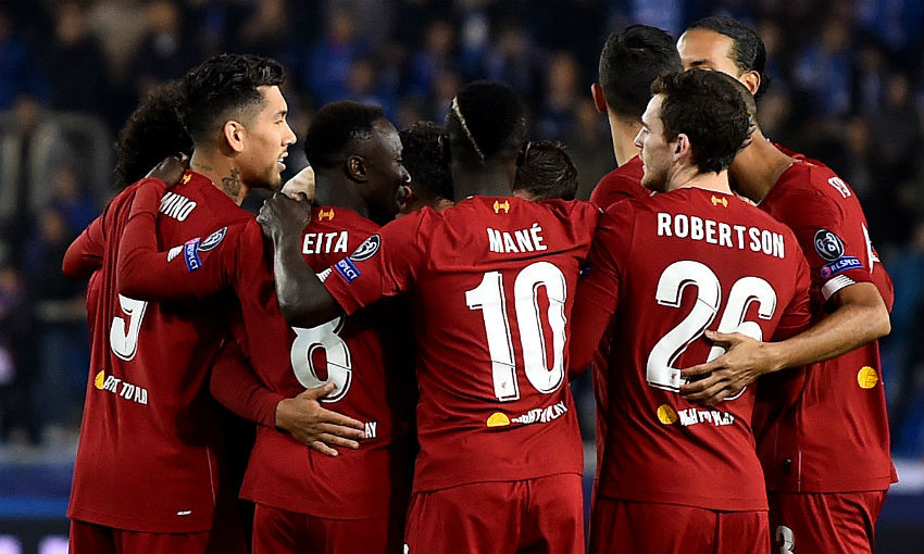 Ảnh bài viết 3 điều rút ra sau vòng 14 EPL: Mourinho lại gây 'náo loạn' Ngoại hạng Anh