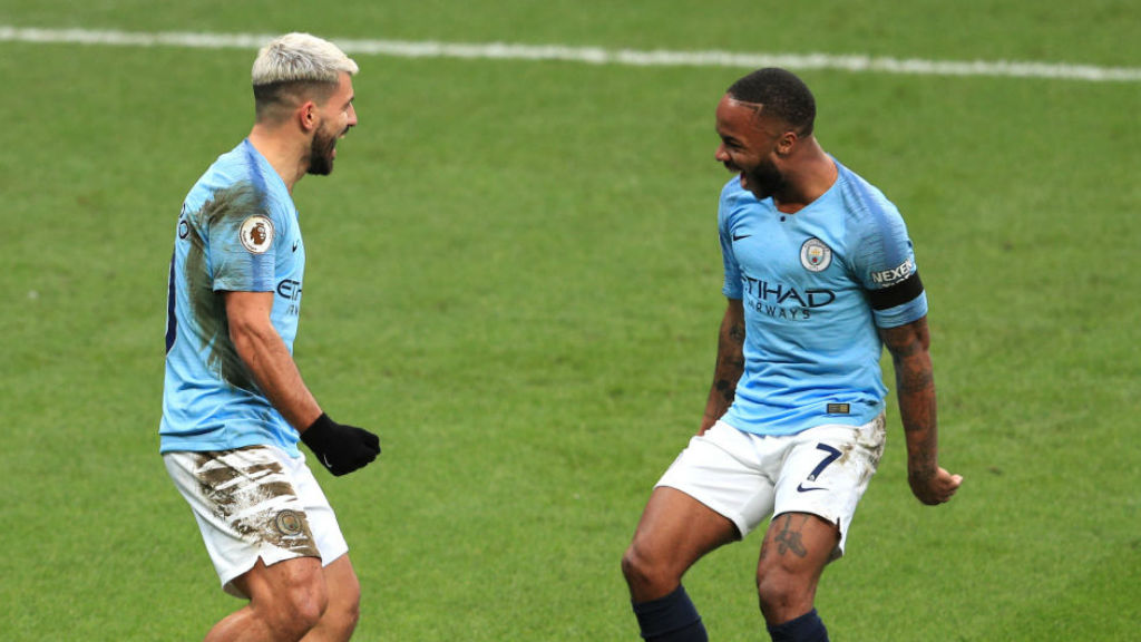 Ảnh bài viết 5 bản hợp đồng thành công của Man City trong 10 năm qua