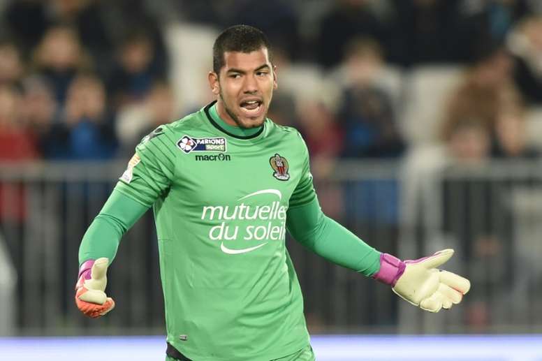 Ảnh bài viết Đội hình tên tuổi '0 đồng' hè 2019 sau kỳ CN mùa Đông