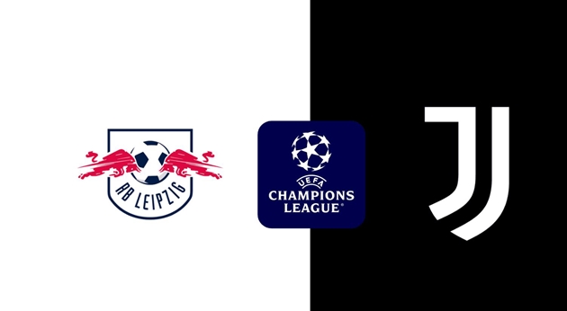 Ảnh bài viết RB Leipzig vs Juventus (02h00, 03/10): Thuốc thử liều cao cho “Bà đầm già”
