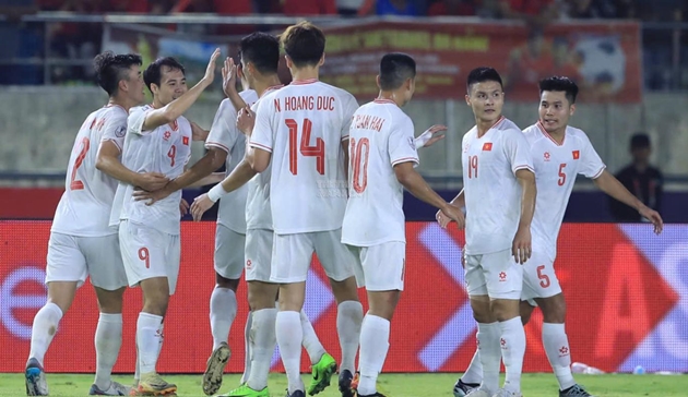 Ảnh bài viết Một thay đổi cho thấy tài cầm quân của ông Kim Sang-sik 