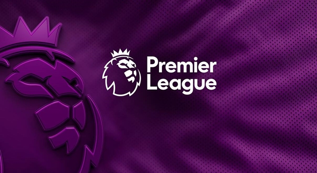 Ảnh bài viết Dự đoán Premier League vòng 17: Man City rơi điểm; M.U ngã ngựa; Liverpool thắng kịch tính Tottenham