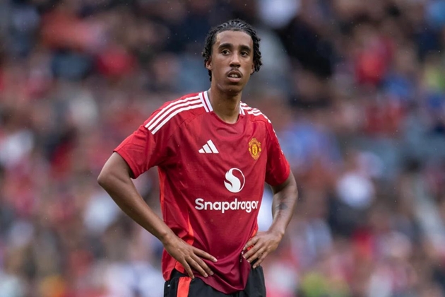 Ảnh bài viết 5 cầu thủ người Pháp đắt giá nhất trong lịch sử Ngoại hạng Anh