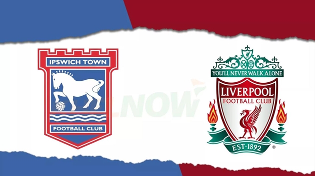 Ảnh bài viết Nhận định Ipswich vs Liverpool (18h30, 17/8): Màn ra mắt của Arne Slot