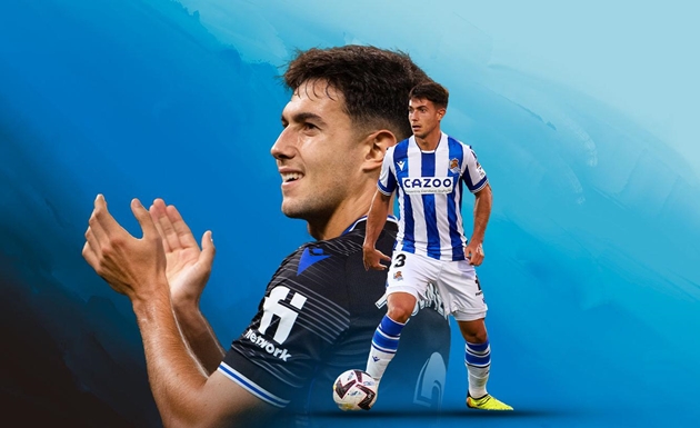 Ảnh bài viết Tin chuyển nhượng Liverpool tối 7/8: Động thái mới nhất của Gordon; Gây sốc với Zubimendi