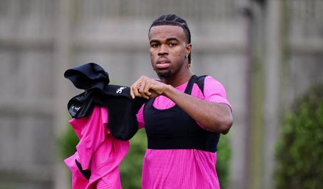 Ảnh bài viết Borussia Dortmund tính chiêu mộ "người thừa" Chelsea