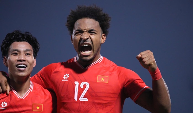 Ảnh bài viết Điểm tin bóng đá Việt Nam 12/1: Park Ji-sung tới Việt Nam?; Xuân Son có thể dự SEA Games