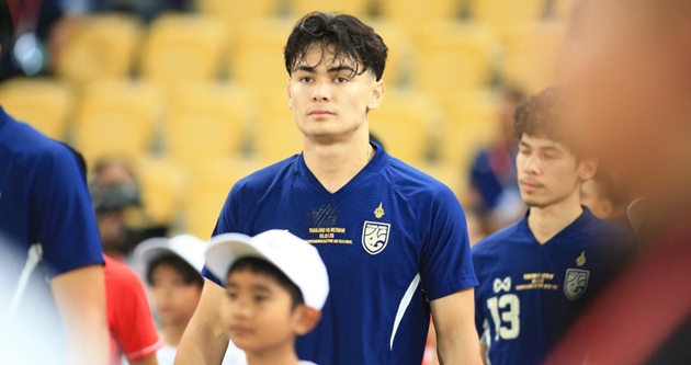 Ảnh bài viết "Bại tướng" của Xuân Son đăng đàn tố Việt Nam được thiên vị