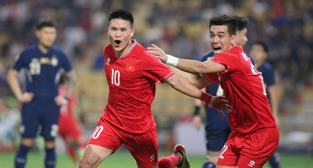 Ảnh bài viết Rõ lý do đội tuyển Việt Nam gạt Mỹ Đình, chọn sân Gò Đậu đá giao hữu