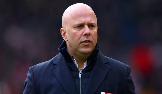 Ảnh bài viết Thay đổi kịp thời của Arne Slot giúp Liverpool đánh bại Wolves