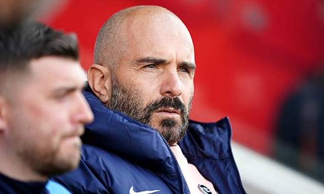 Ảnh bài viết Những ca chấn thương cản trở kế hoạch chuyển nhượng của Chelsea