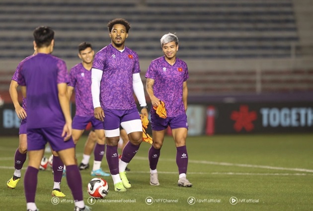 Ảnh bài viết Nguyễn Xuân Son đi vào lịch sử bóng đá Việt Nam