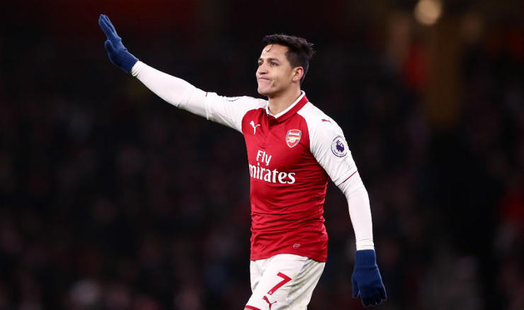 Manchester City nhiều khả năng sẽ hoàn tất thương vụ trong tuần này.