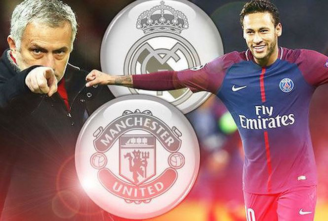 Ảnh bài viết Những ngôi sao Ligue 1 gây bão chuyển nhượng: Độc cô cầu bại Neymar 