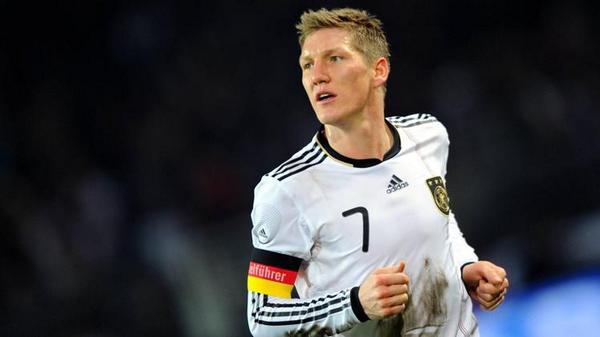 Top 10 hảo thủ 'vạn người mê' tại World Cup 2010 - Bóng Đá