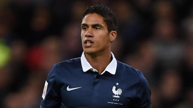 Ảnh bài viết Điểm lại những người hùng ẵm trọn Champions League và World Cup cùng 1 năm