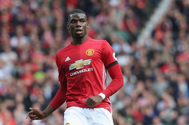Top 10 hợp đồng làm nên thương hiệu của Man United ở thế kỷ 21 - Bóng Đá