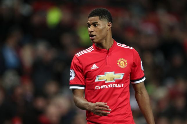Ảnh bài viết Top 5 ngôi sao đẳng cấp bị CLB đối xử rẻ mạt tại châu Âu