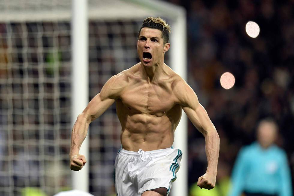 Cựu ngôi sao Manchester United và Real Madrid dù đã rời La Liga nhưng vẫn luôn giữ tinh thần chiến đấu cao độ cùng quyết tâm chinh phục nhiều đỉnh cao khác nhau.