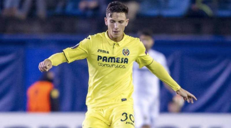 Cùng với Pau Torres, Man City đồng thời cũng nhắm đến một số cái tên khác như Ruben Dias của Benfica, Milan Skriniar của Inter Milan và Lewis Dunk của Brighton.