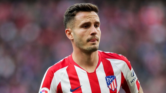 Tài năng của tiền vệ người Tây Ban Nha thu hút sự chú ý của Manchester United, Chelsea, Arsenal và cả Manchester City.