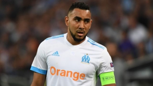 Leeds Utd không muốn chiêu mộ Payet.