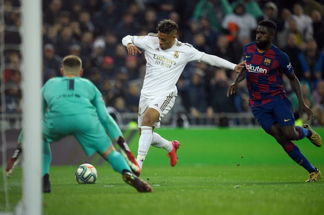 Những vấn đề về mặt thể trạng đã kìm hãm sự phát triển cũng như toả sáng của "số 7 lởm" này.