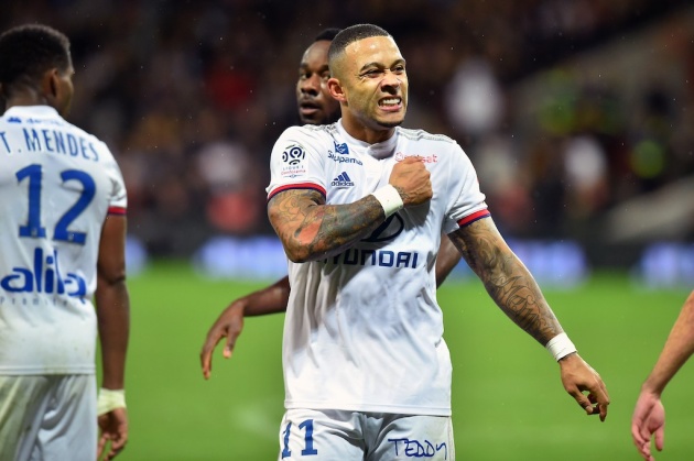 Ảnh bài viết Lên kế hoạch cải tổ, Barca nhắm 5 ngôi sao tự do cực chất
