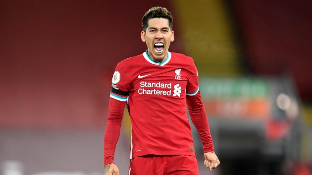 Số 9 ảo: Roberto Firmino (Liverpool - 72 triệu euro). Dù phong độ đã có phần đi xuống, song những đóng góp của Firmino ở các trận cầu quan trọng vẫn giúp anh nhận được đánh giá rất cao từ giới chuyên môn.