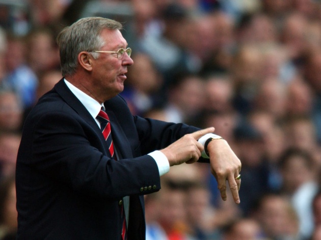 Ảnh bài viết Paul Scholes nhớ lại yếu tố quan trọng giúp M.U thắng Chelsea ở C1 2008