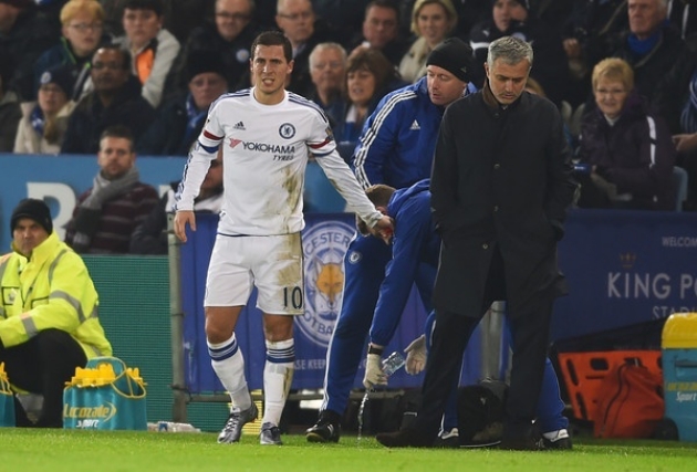 Mới đây, giới truyền thông tiếp tục đưa tin sau khi hay tin Mourinho bị sa thải, một số cầu thủ của Spurs đã tỏ vẻ vui mừng.