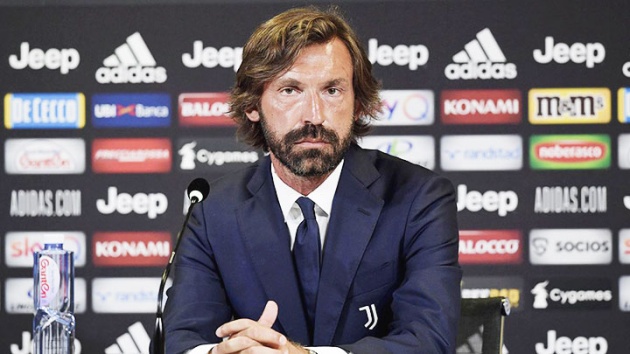Andrea Pirlo và các học trò có lý do để sầu não, khi mà họ không chỉ bị Inter cướp mất ngôi vương, hiện tại AC Milan, Napoli và Lazio cũng đang quyết tâm tiến vào top 4, đe dọa vị trí thứ 2 và 3 của Atalanta lẫn Juventus.